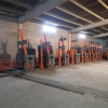 Fabrikamız